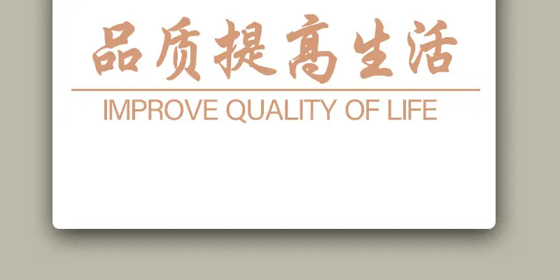 钗儿_28.jpg