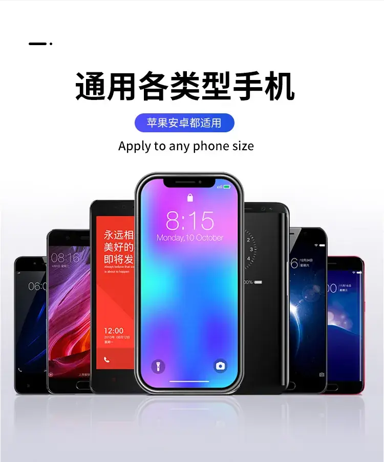 骑行防水包_10.jpg