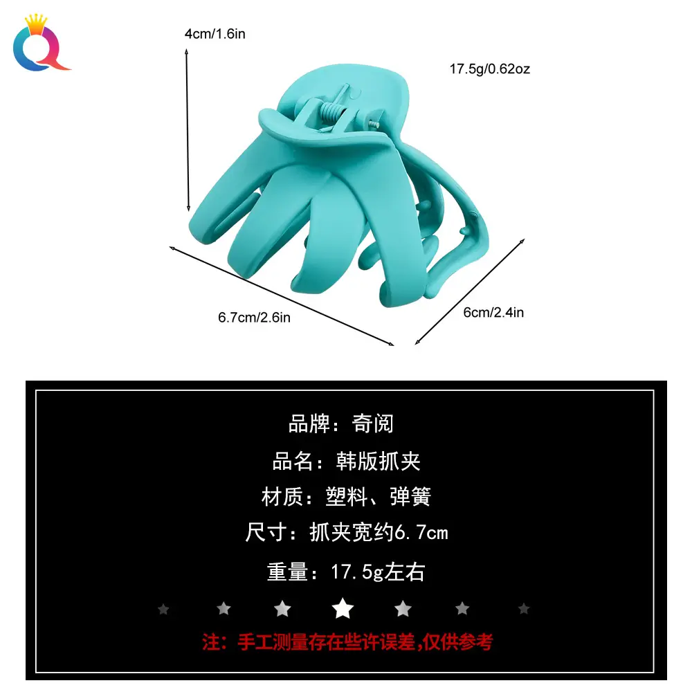 a5.jpg
