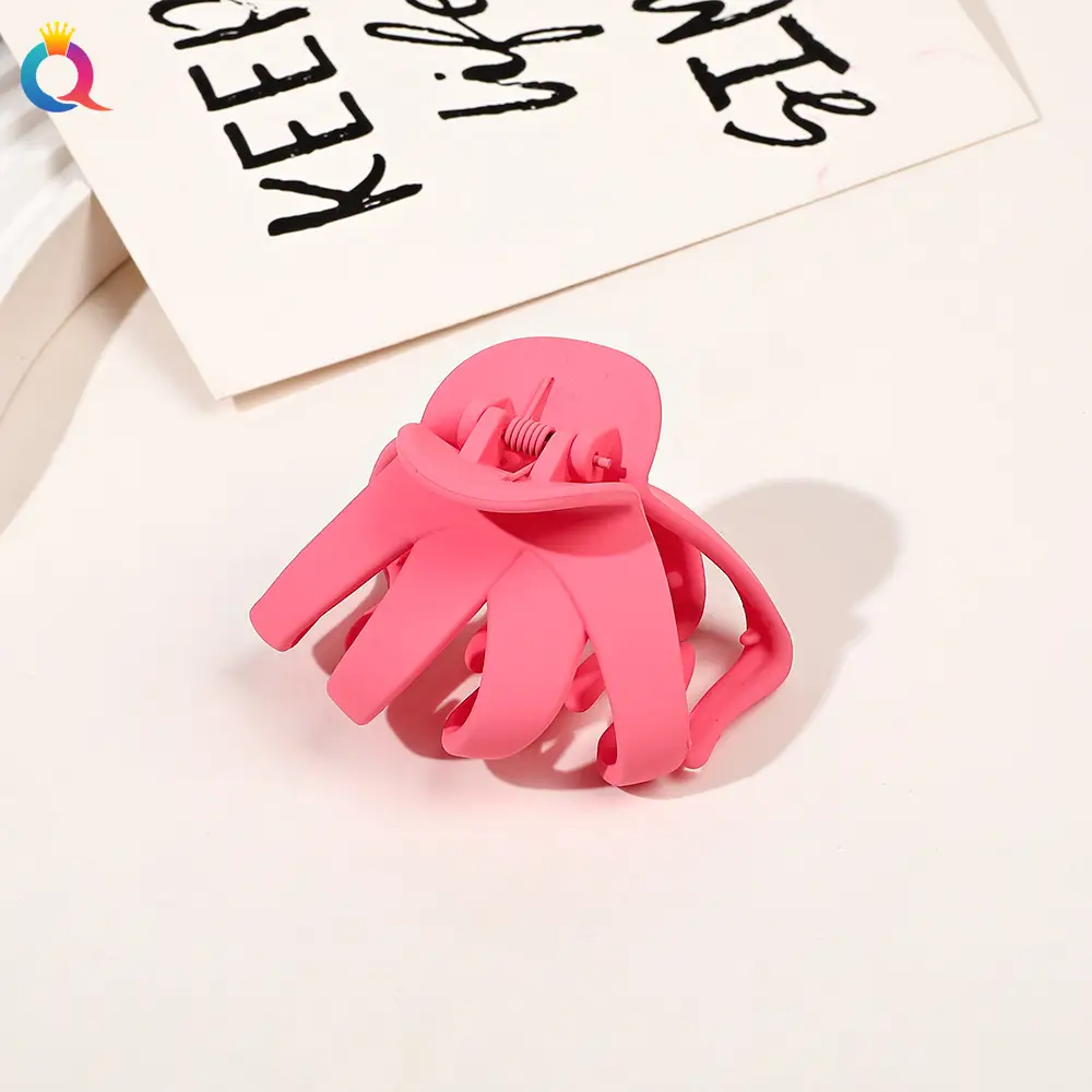 722A2723.jpg