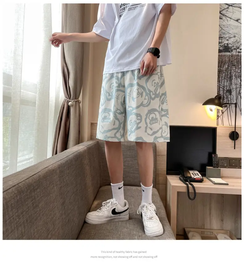 15.png