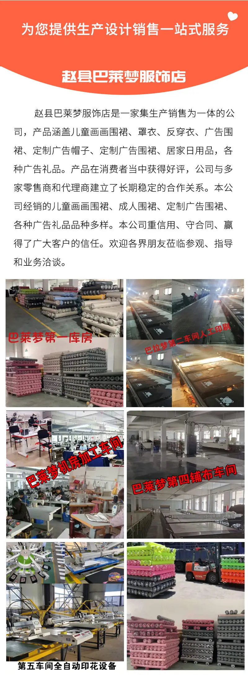 O1CN01SMkKI929fYwsRcdPT_!!2212