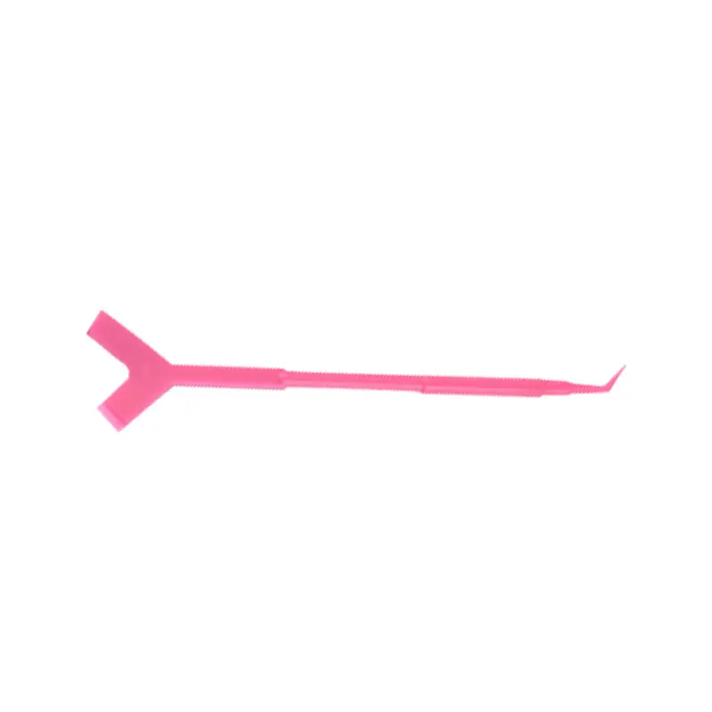 Hot Eyelash Stick for Eyelash Growth & Special Care - Image 12