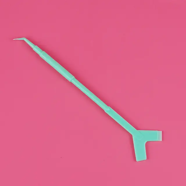 Hot Eyelash Stick for Eyelash Growth & Special Care - Image 3