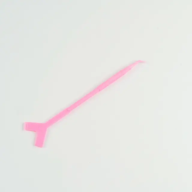 Hot Eyelash Stick for Eyelash Growth & Special Care - Image 4