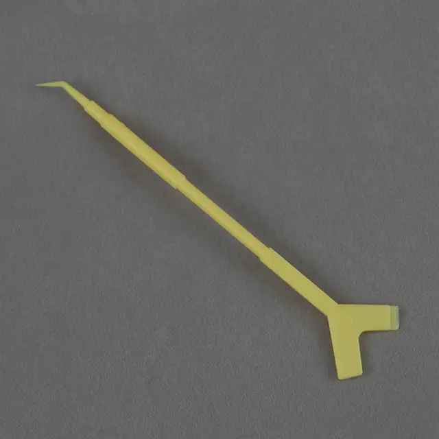 Hot Eyelash Stick for Eyelash Growth & Special Care - Image 5
