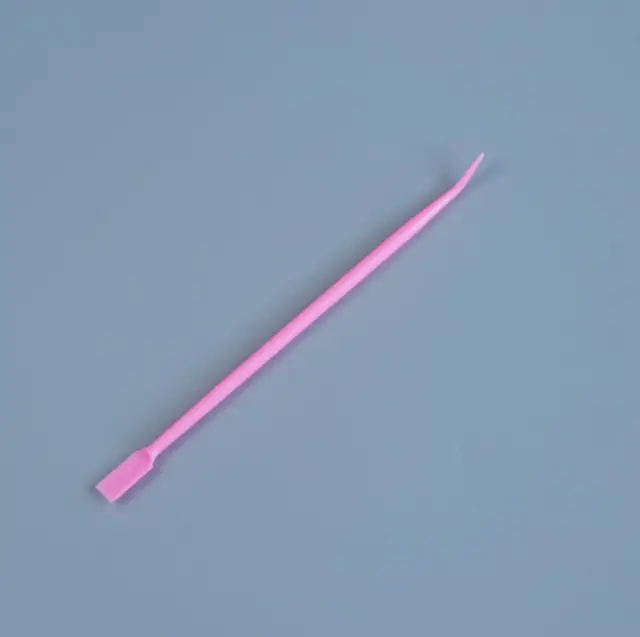 Hot Eyelash Stick for Eyelash Growth & Special Care - Image 6