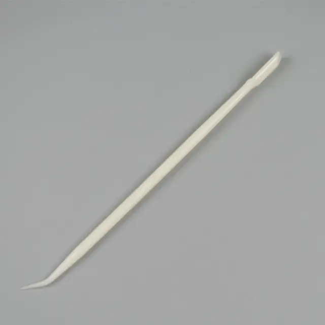 Hot Eyelash Stick for Eyelash Growth & Special Care - Image 7