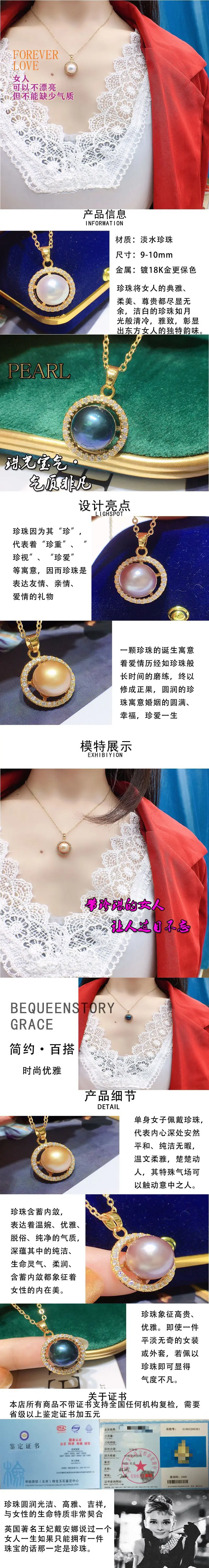 模板.jpg
