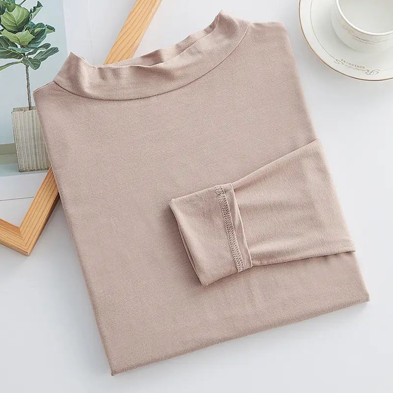 98888# Khaki