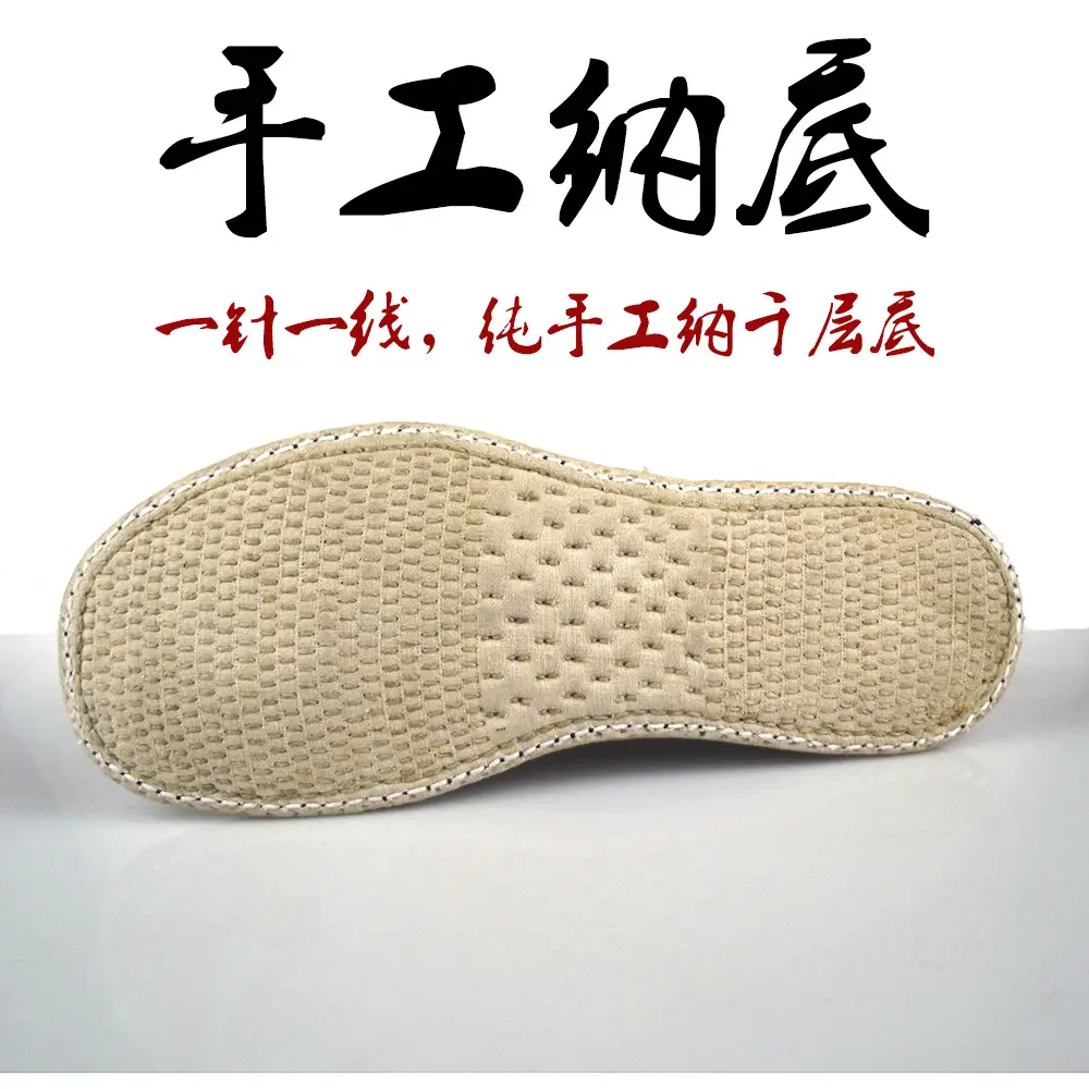 DSCF5623副本.jpg