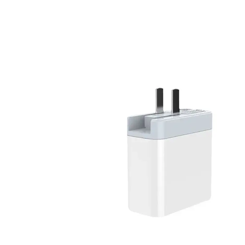 Pinsheng 20W USB Fast Charger 4A Travel Use - Image 6