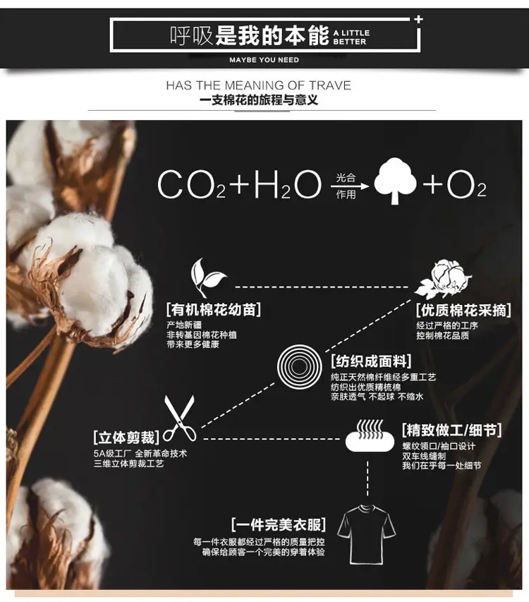 模拍2_03