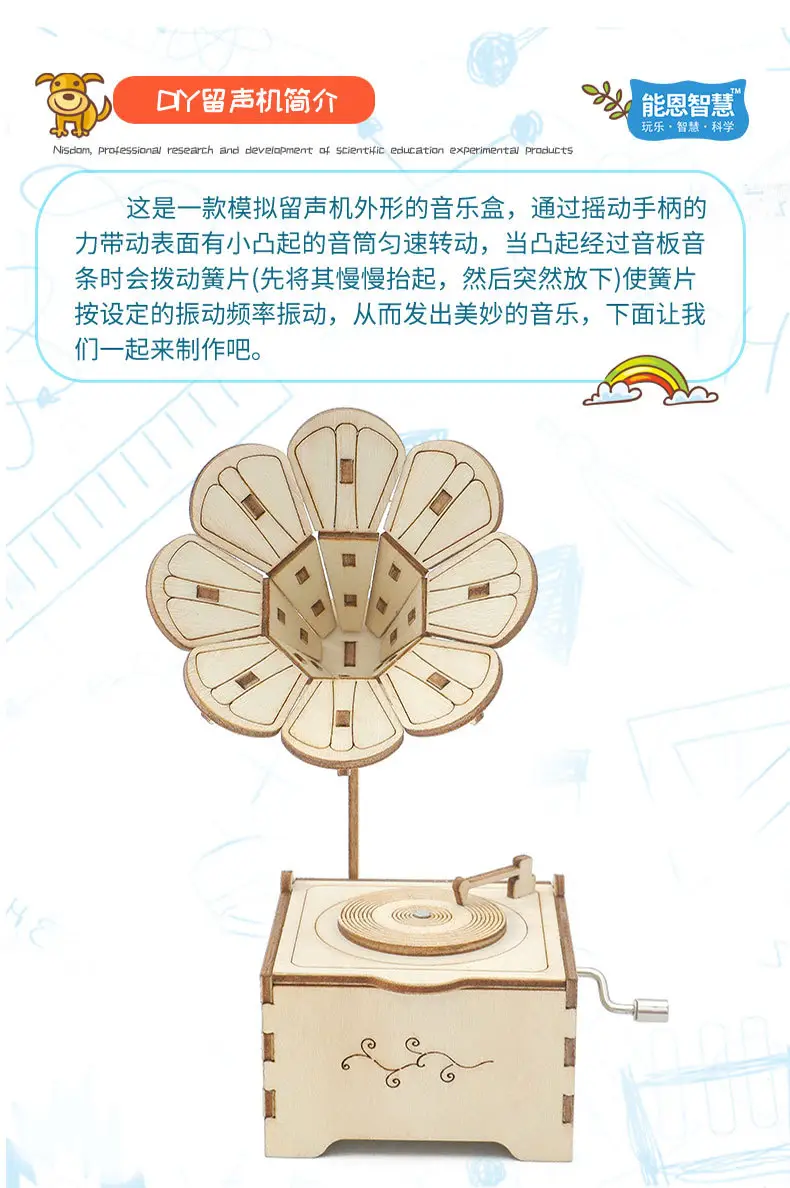 R-55DIY留声机_03.jpg