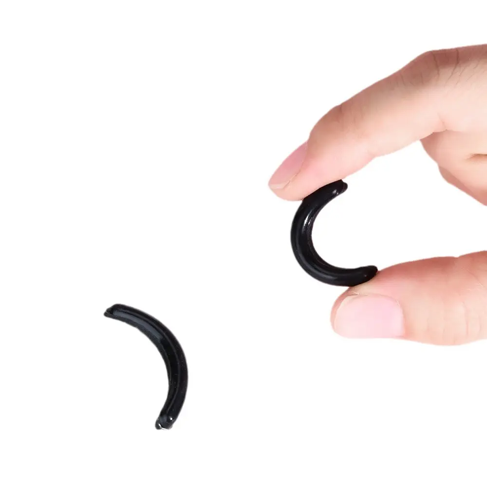 Max & Meet 45-degree Eyelash Curler - Image 6