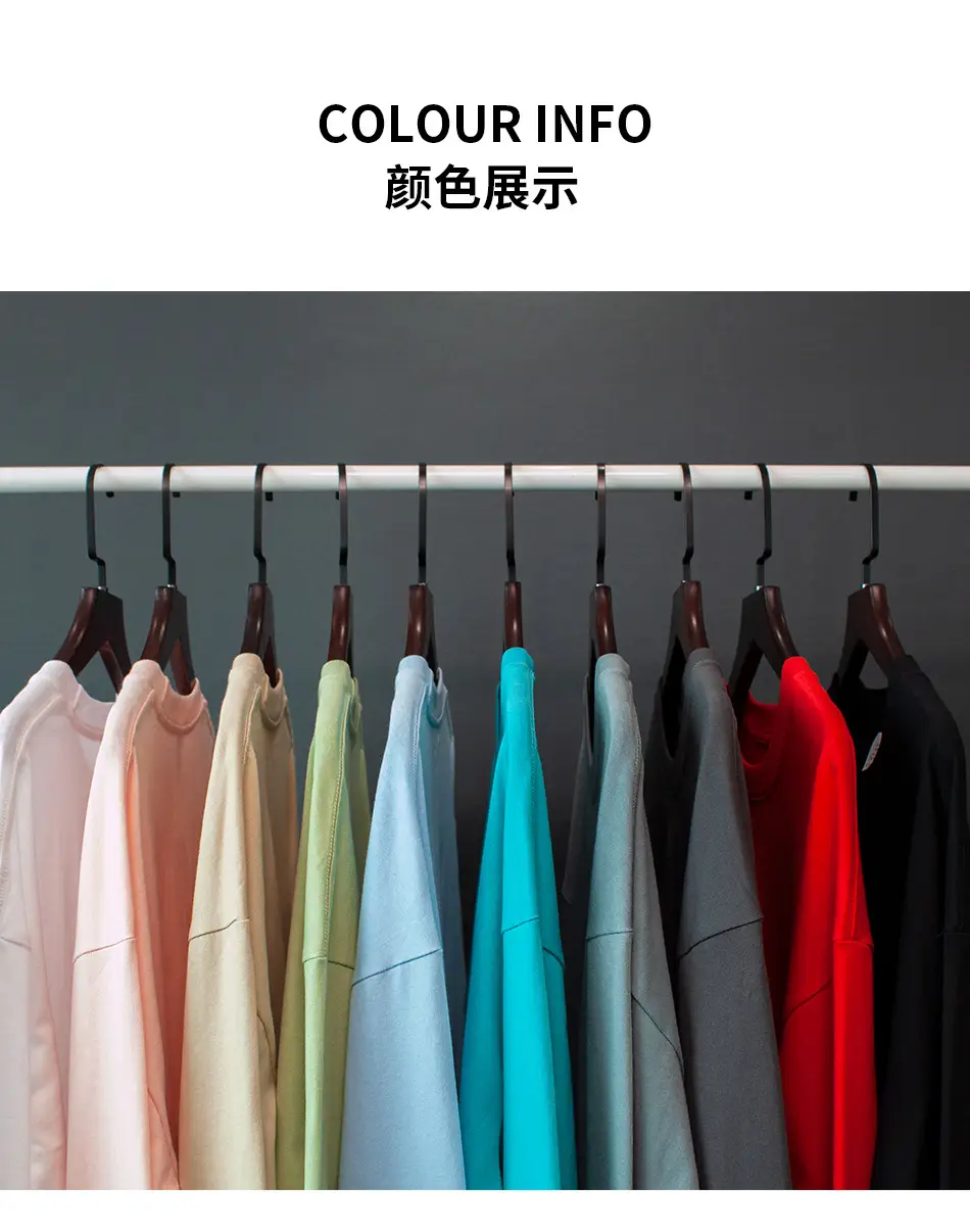 详情页_04.jpg