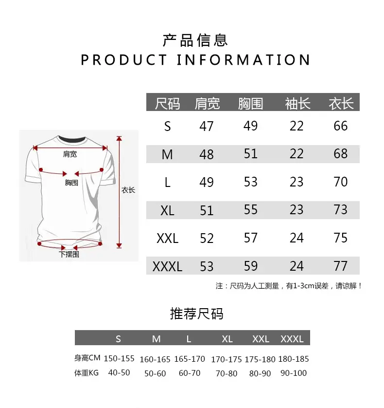 Heavyweight Retro Gray T-Shirt for Men Women — feature 5