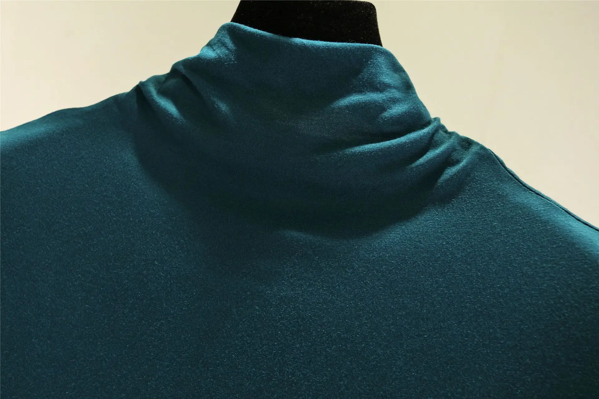 301A3639.jpg