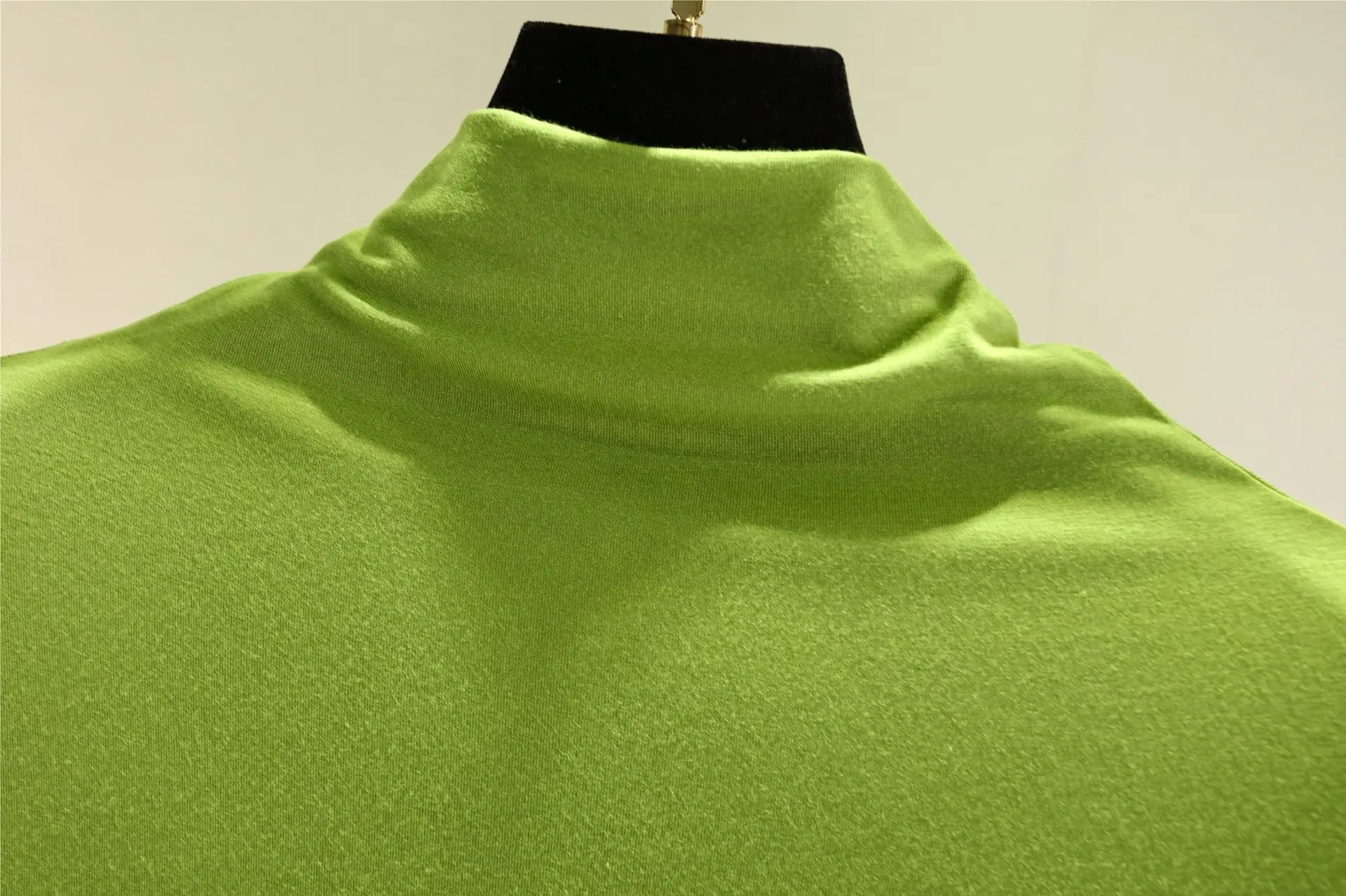 301A3623.jpg