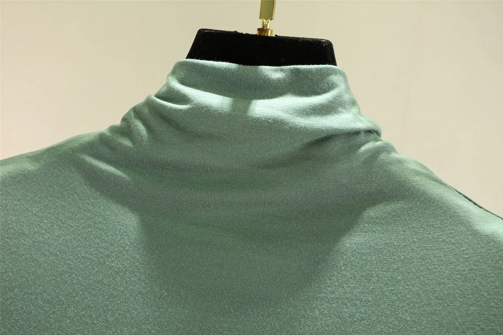 301A3619.jpg