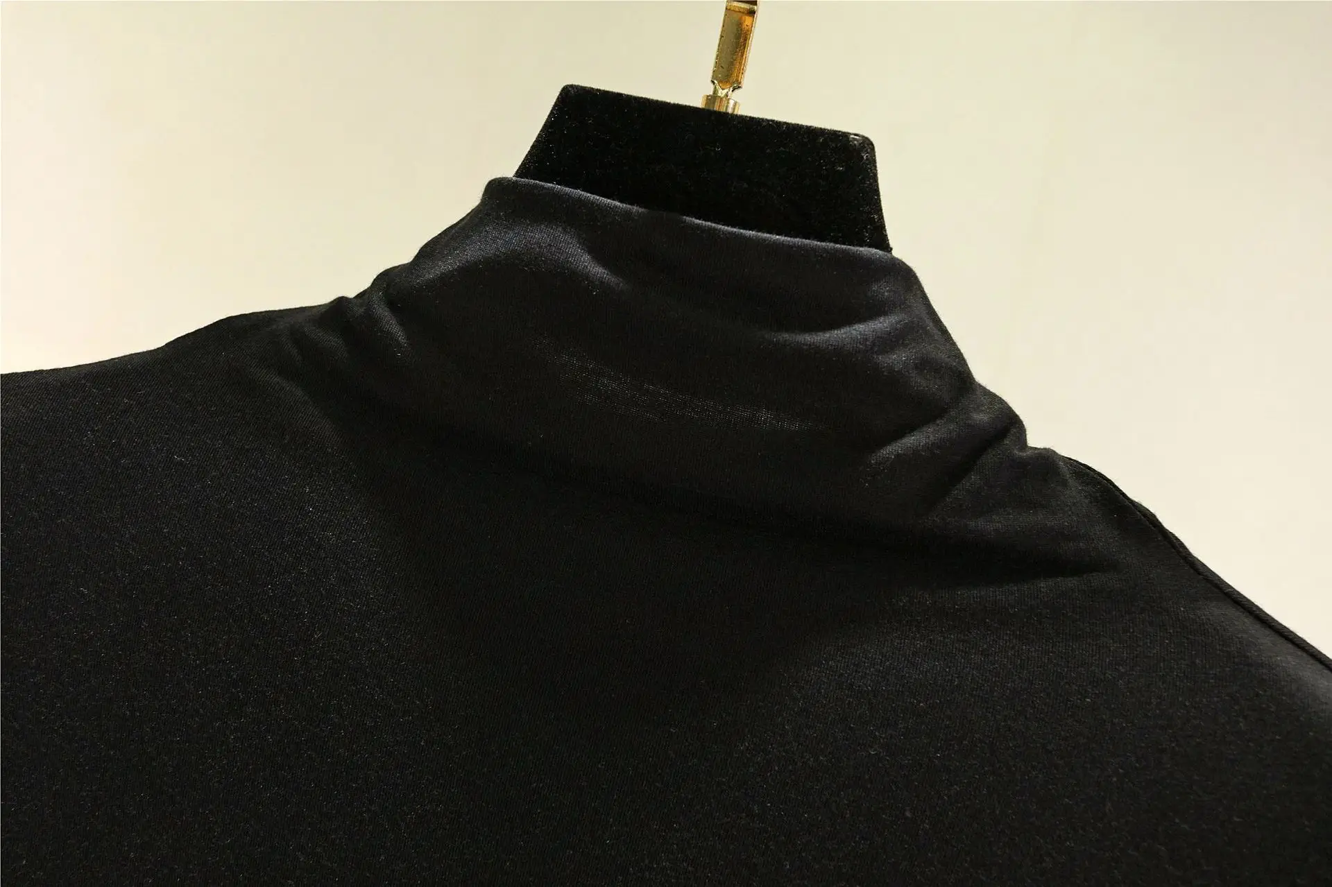 301A3597.jpg