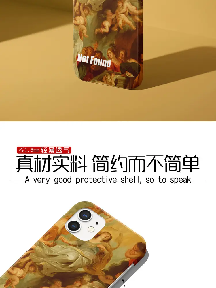 定制总图_09.jpg
