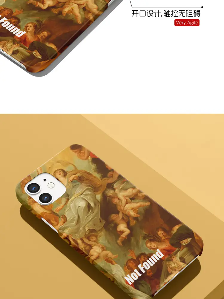 定制总图_10.jpg