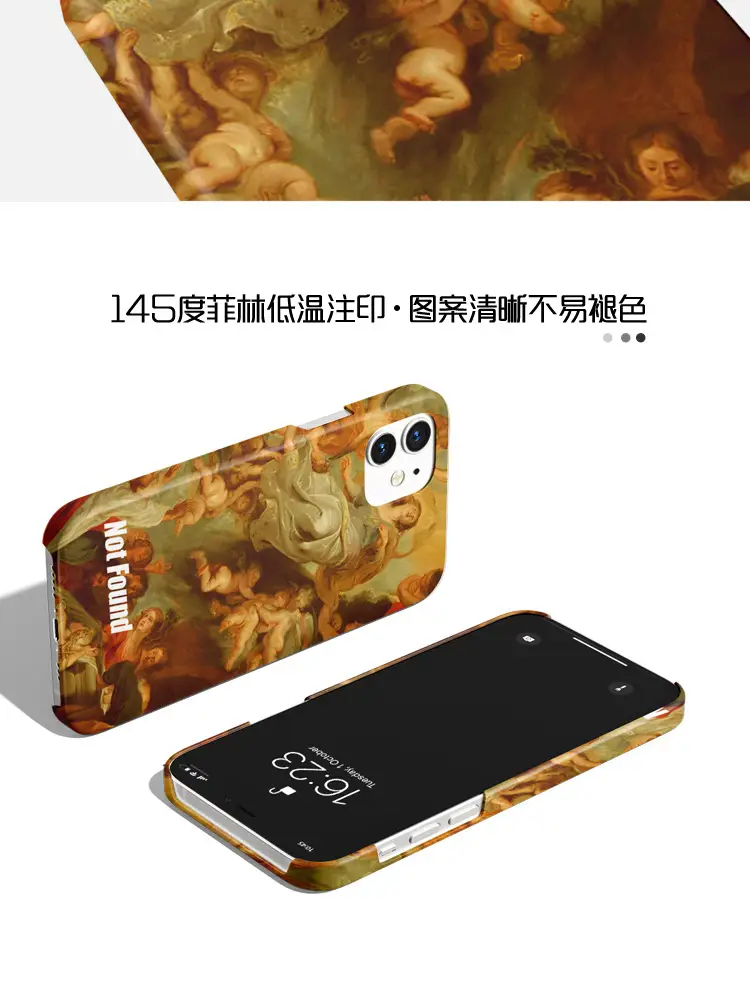 定制总图_12.jpg
