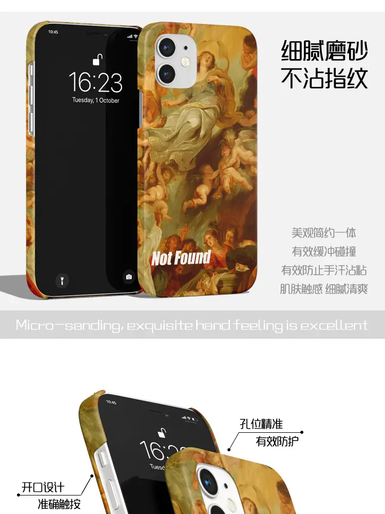 定制总图_13.jpg
