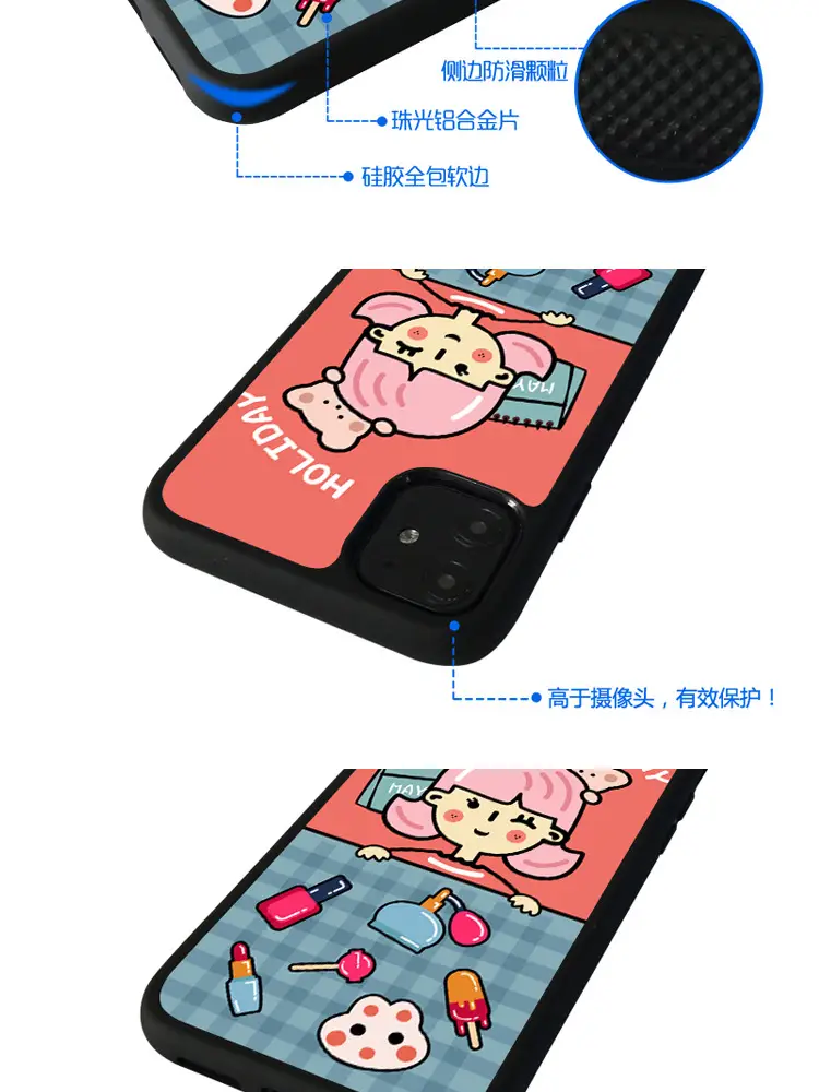 定制总图_05.jpg