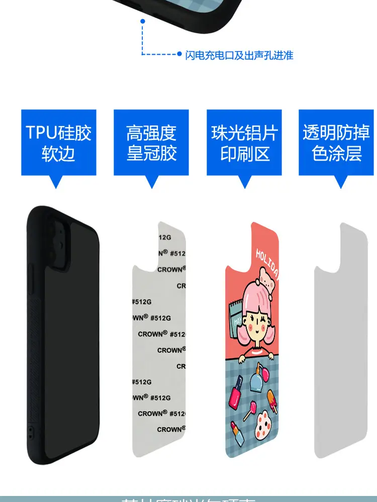 定制总图_06.jpg