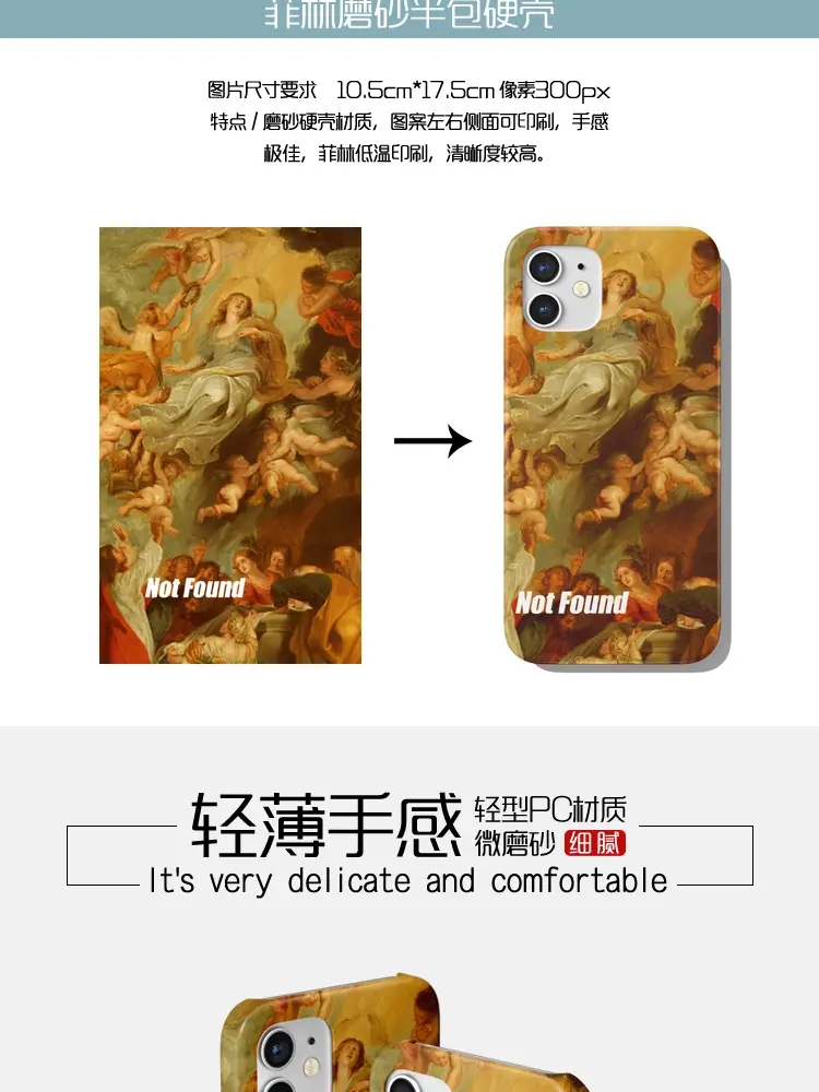 定制总图_07.jpg