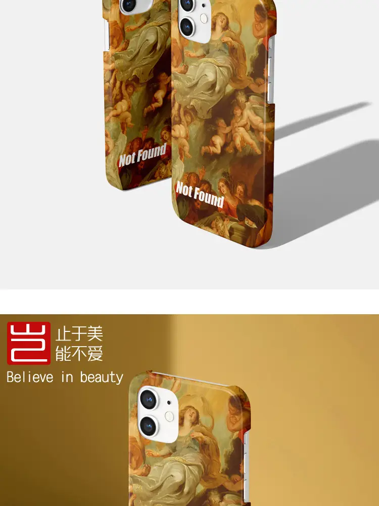 定制总图_08.jpg