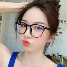 2024 White Square Sunglasses with UV Protection — feature 11