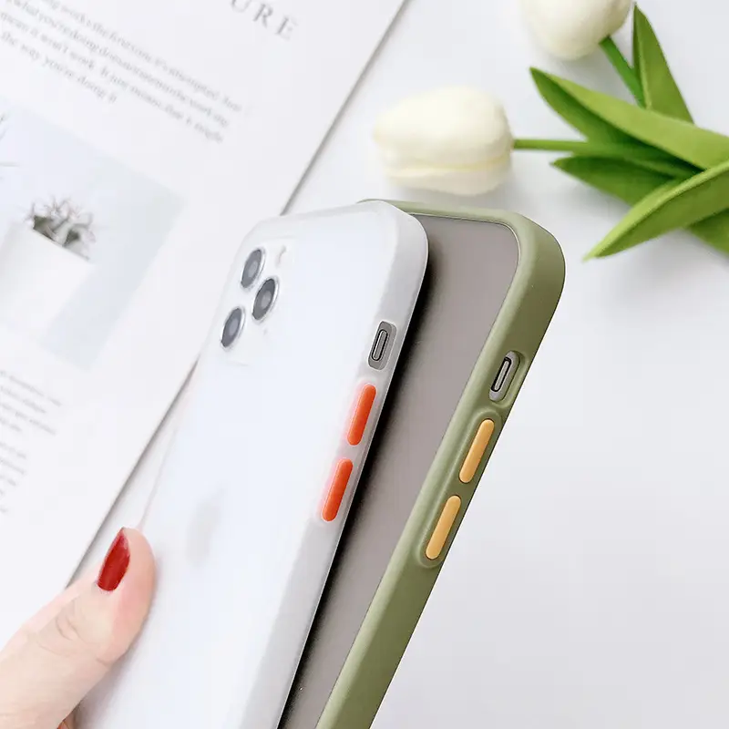 Foreign Trade Crossbody Phone Case iPhone 13/XR - Image 7