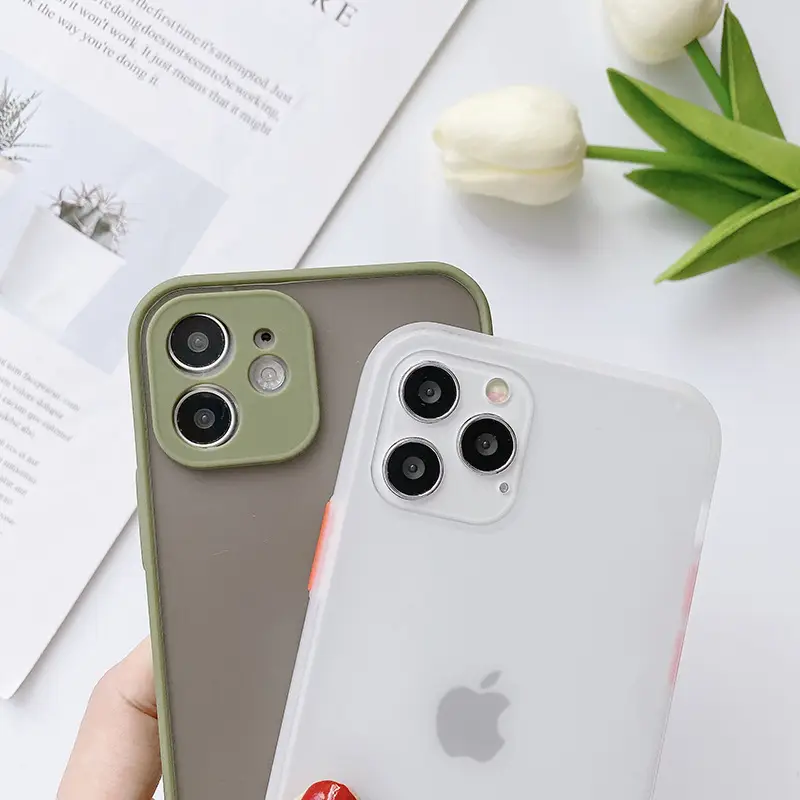 Foreign Trade Crossbody Phone Case iPhone 13/XR - Image 8