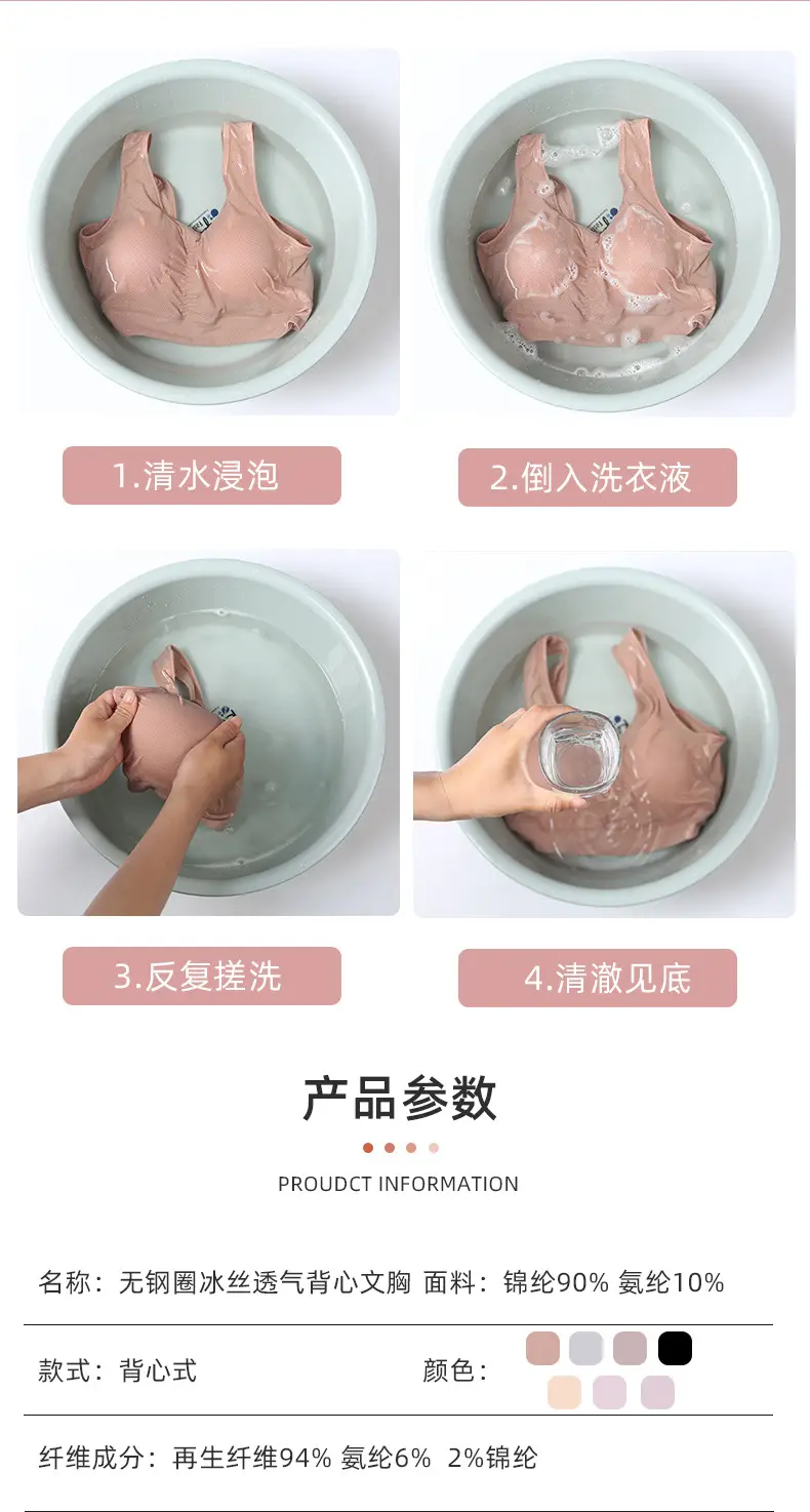 0 (9).jpg