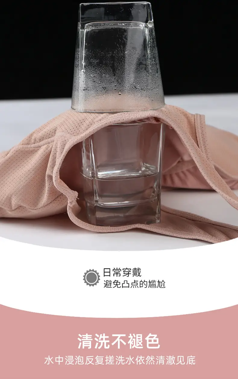 0 (8).jpg