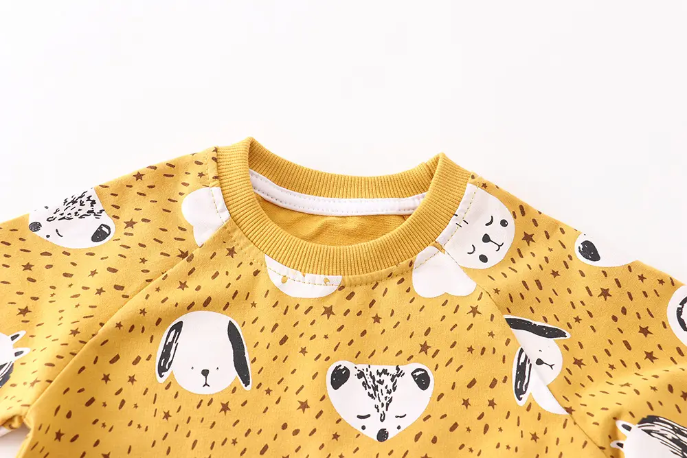 IMG_5865.JPG