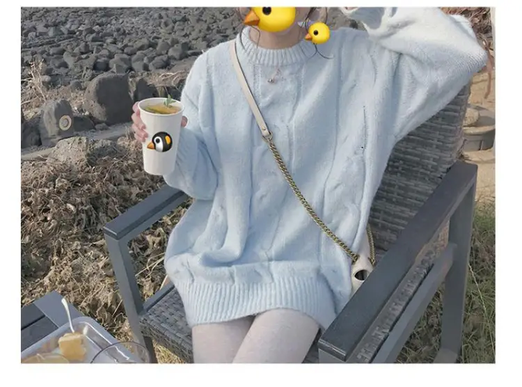 未标题-1_11.jpg