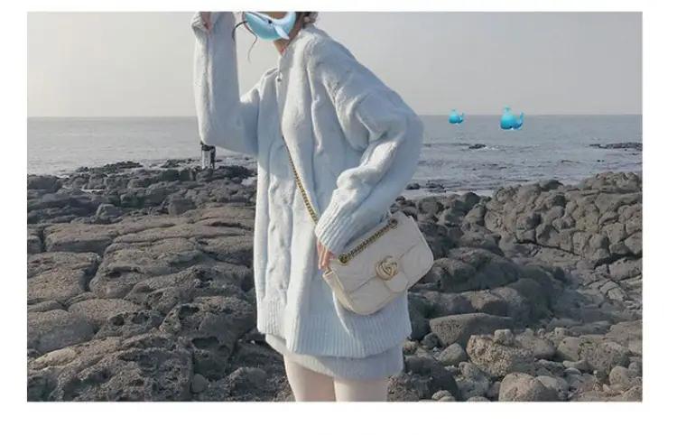 未标题-1_12.jpg