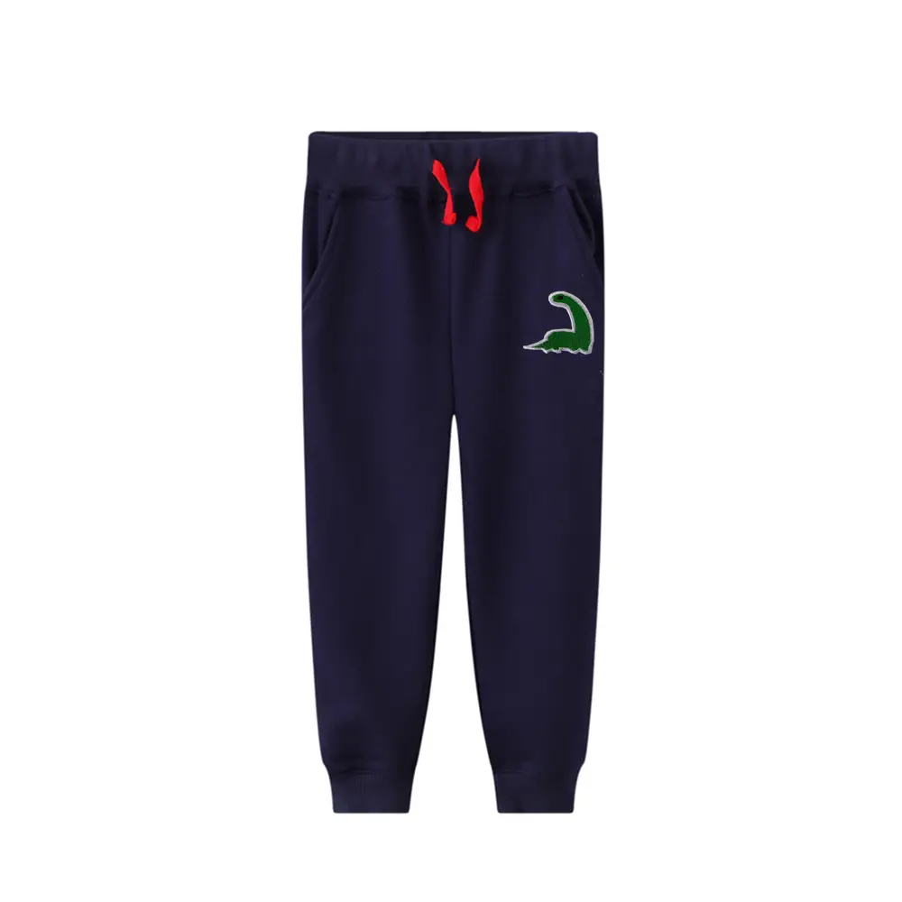 Men Grey Texas Sunflower Sweatpants New Autumn Trousers - Image 20