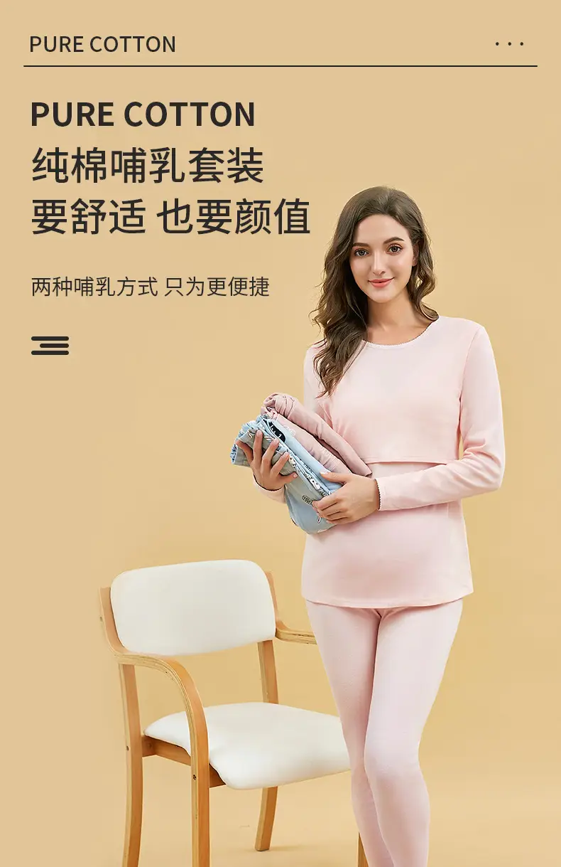 详情页_01.jpg