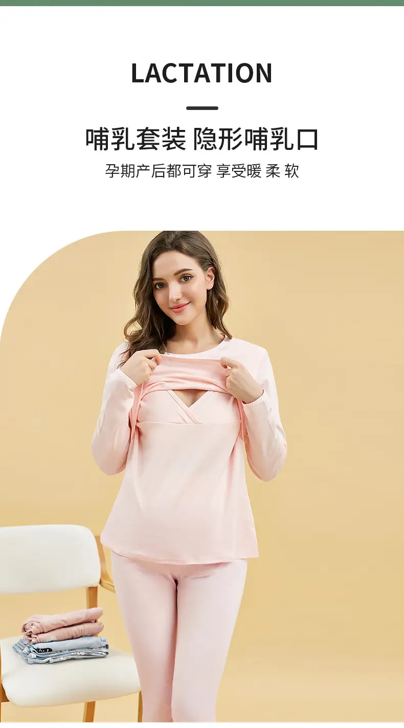 详情页_03.jpg