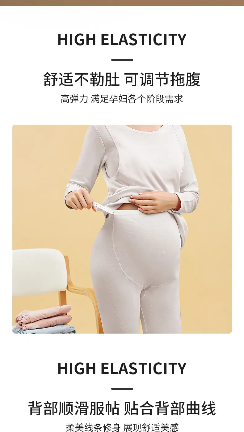 详情页_06.jpg