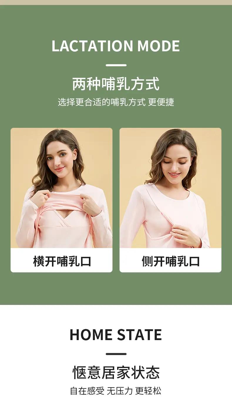 详情页_09.jpg