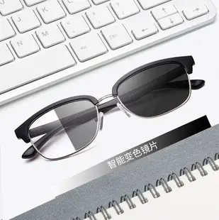 Xiuzhi Cat's Eye Sunglasses Yellow 2020 — feature 2