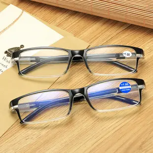Xiuzhi Cat's Eye Sunglasses Yellow 2020 — feature 4