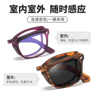 Xiuzhi Cat's Eye Sunglasses Yellow 2020 — feature 5