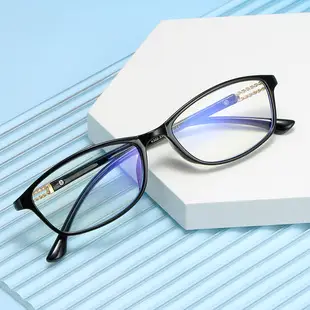 Xiuzhi Cat's Eye Sunglasses Yellow 2020 — feature 7